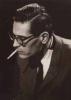 bill evans13